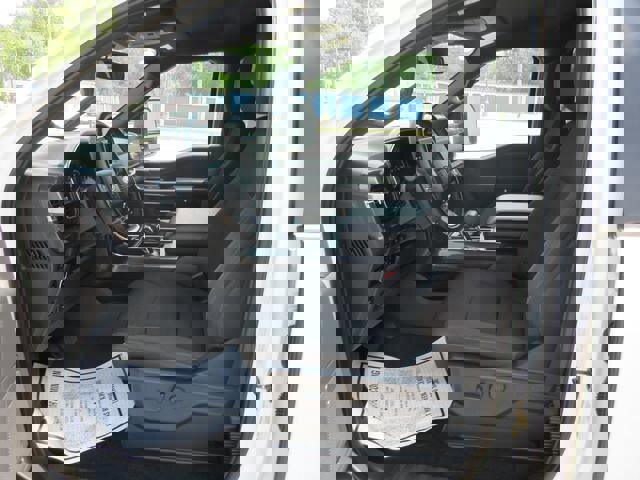 Certified 2023 Ford F150 XLT w/ Equipment Group 302A High image 20