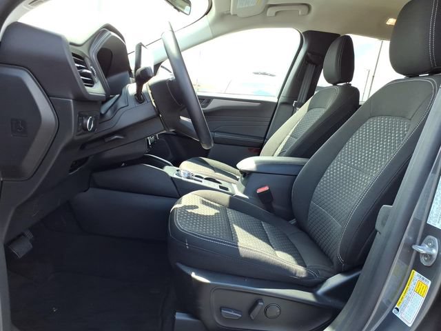 Certified 2023 Ford Escape Active w/ Tech Pack #1 FWD image 17
