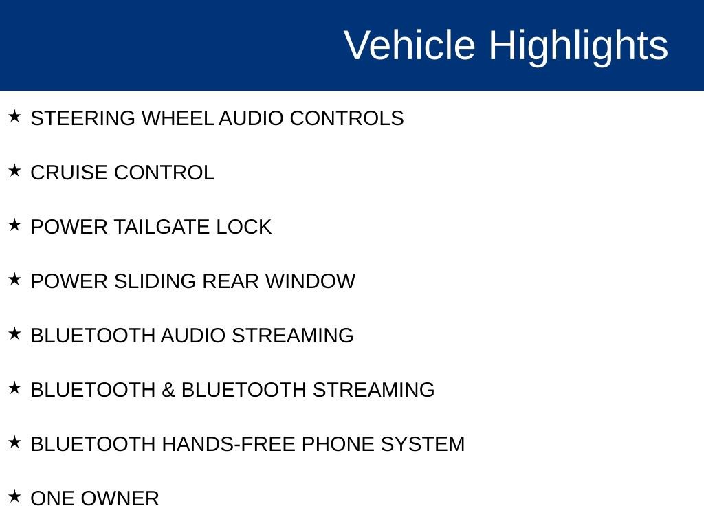 Used 2022 Toyota Tacoma SR5 AWD/4WD image 8