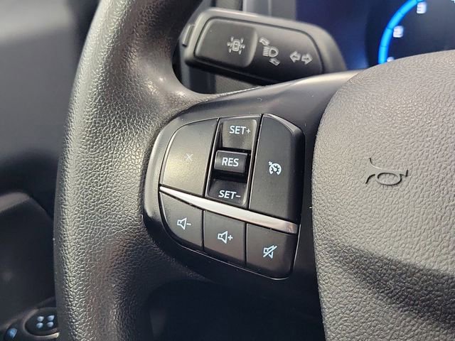 Certified 2023 Ford Bronco Sport AWD/4WD image 13
