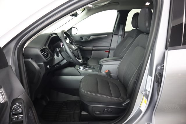 Certified 2024 Ford Escape Active AWD/4WD image 29