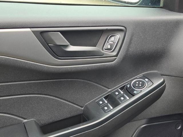 Certified 2023 Ford Escape Active w/ Cold Weather Package FWD image 21