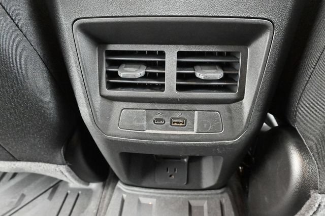 Used 2026 GMC Canyon Elevation w/ Convenience Package RWD image 33