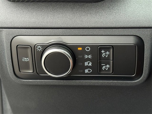 Certified 2024 Ford Mustang Coupe image 24