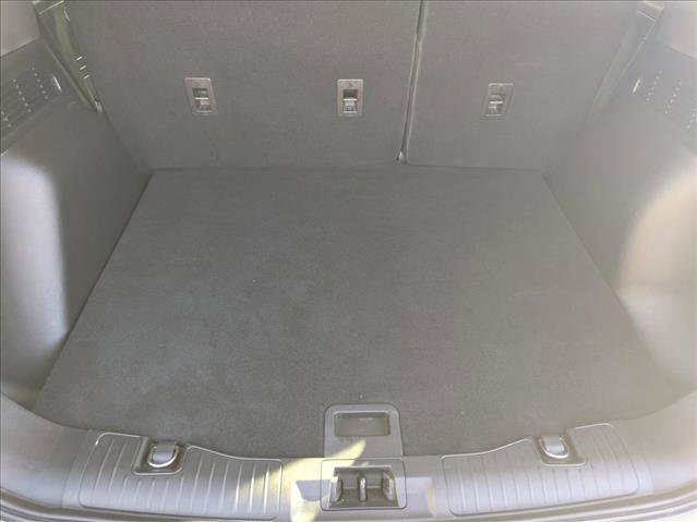 Certified 2023 Ford Escape Active FWD image 6