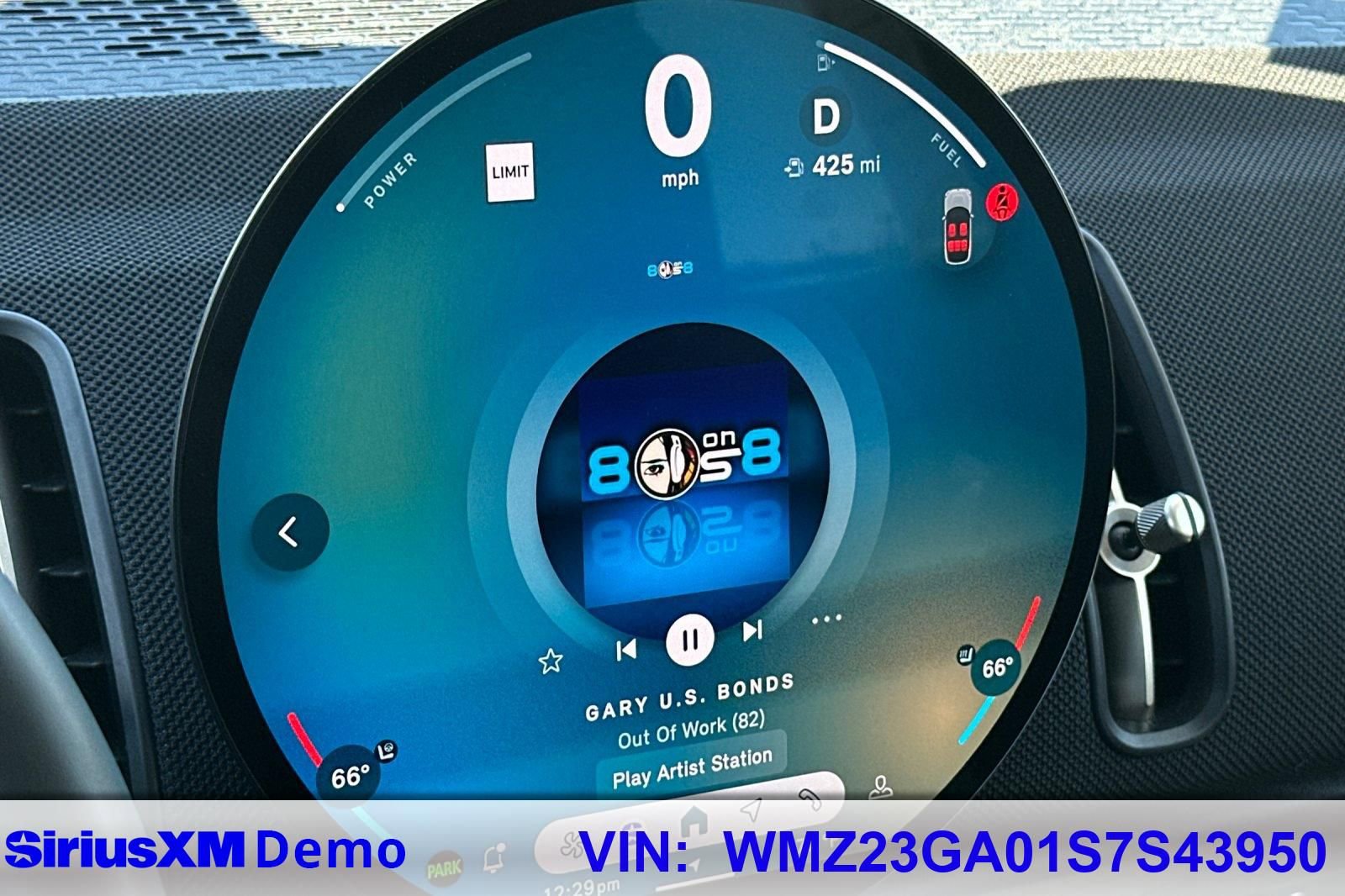 Used 2025 MINI Cooper Countryman S image 27