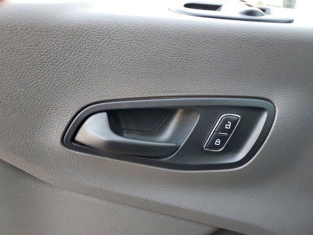 Certified 2024 Ford Transit 350 XLT image 15