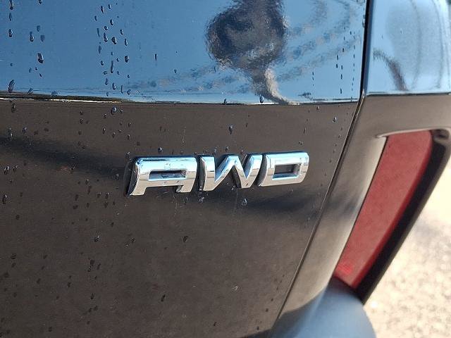 Certified 2022 Ford Escape S AWD/4WD image 29