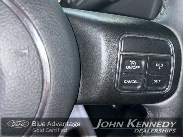 Used 2018 Jeep Wrangler Unlimited Sport S image 18