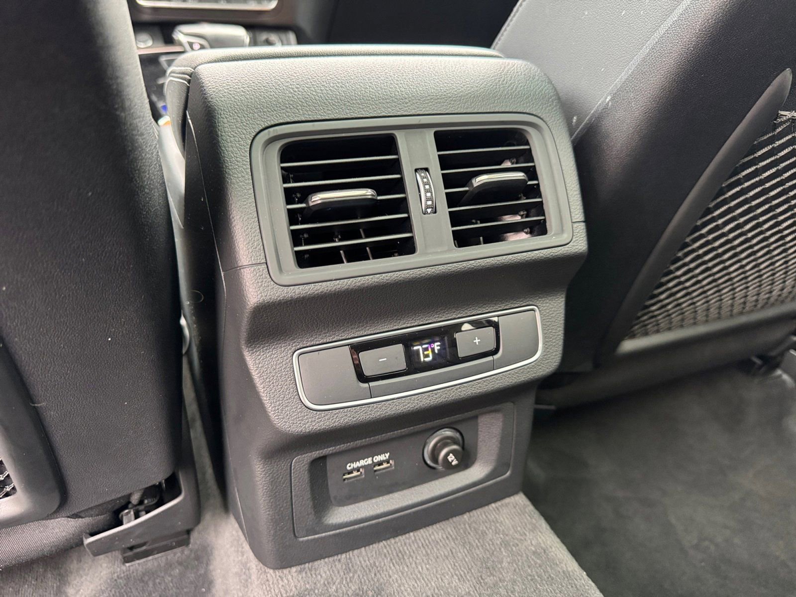 Used 2022 Audi Q5 2.0T Premium Plus image 18