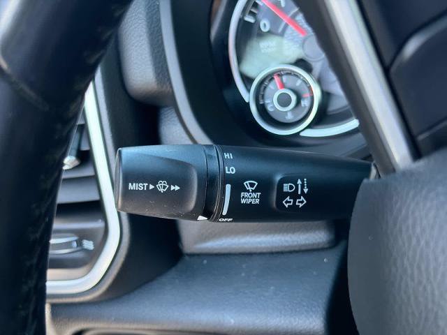 Used 2022 RAM 1500 Big Horn AWD/4WD image 27