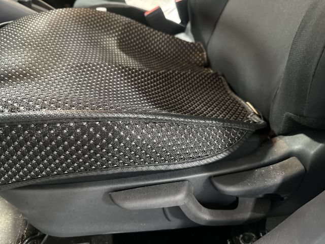 Used 2025 Nissan Kicks Play S FWD image 18