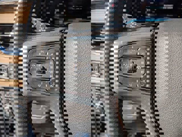 Used 2023 Chevrolet Tahoe Premier w/ Texas Edition image 17