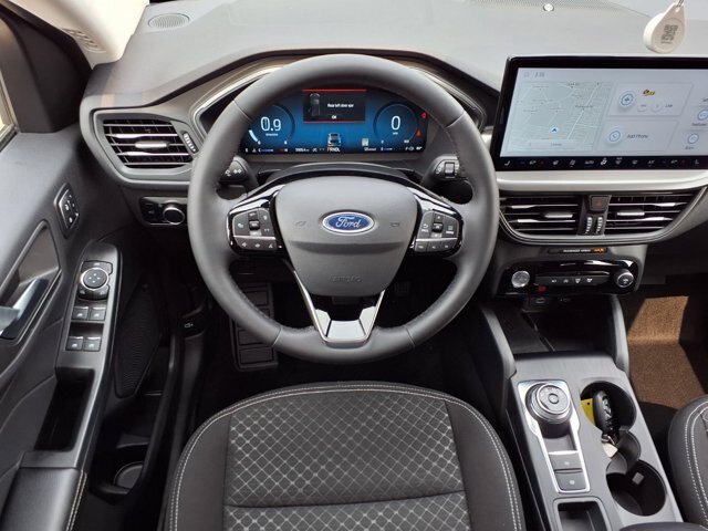 Certified 2023 Ford Escape Active w/ Tech Pack #2 AWD/4WD image 6