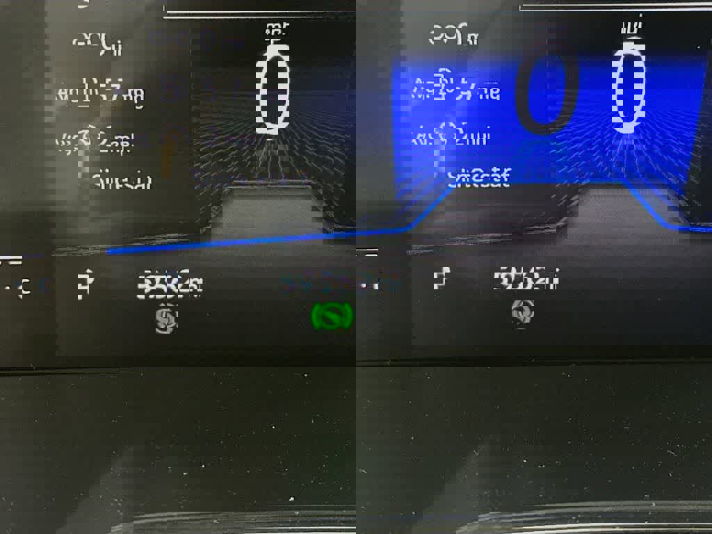 Used 2024 Volkswagen Jetta S image 22