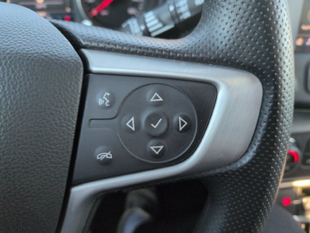 Used 2022 GMC Terrain SLE w/ Driver Convenience Package AWD/4WD image 32