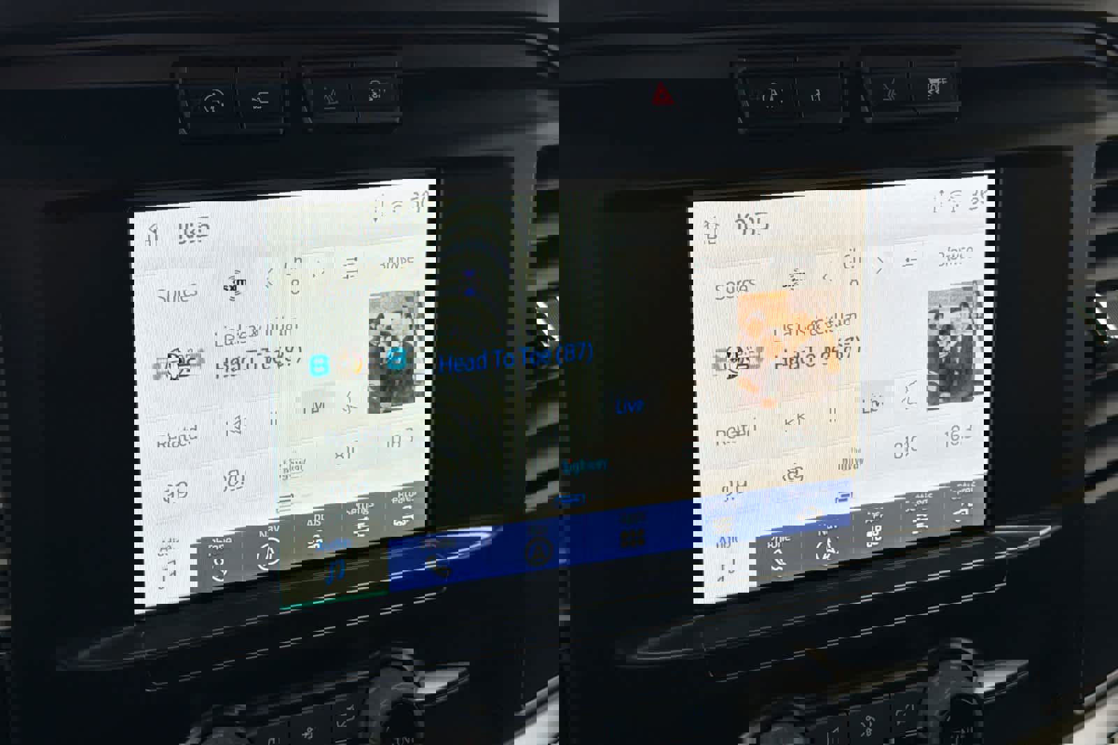 Certified 2023 Ford F150 XL w/ STX Appearance Package image 17