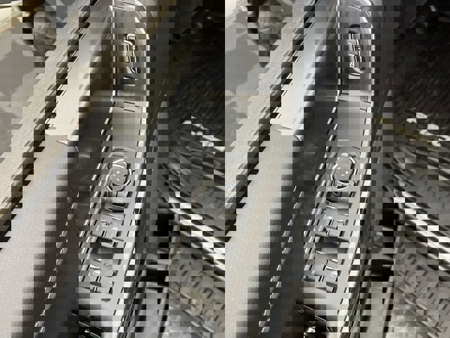 Certified 2023 Ford F150 XLT w/ Equipment Group 302A High image 10