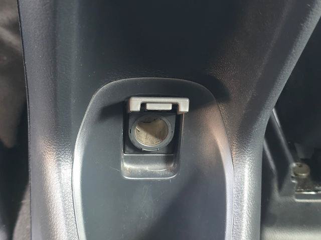 Used 2022 Honda HR-V LX image 34