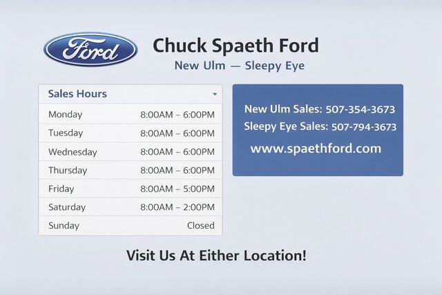 Certified 2023 Ford Edge Titanium w/ Equipment Group 301A AWD/4WD image 5