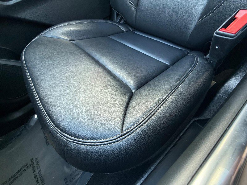 Certified 2020 Ford Explorer XLT w/ Equipment Group 202A image 24