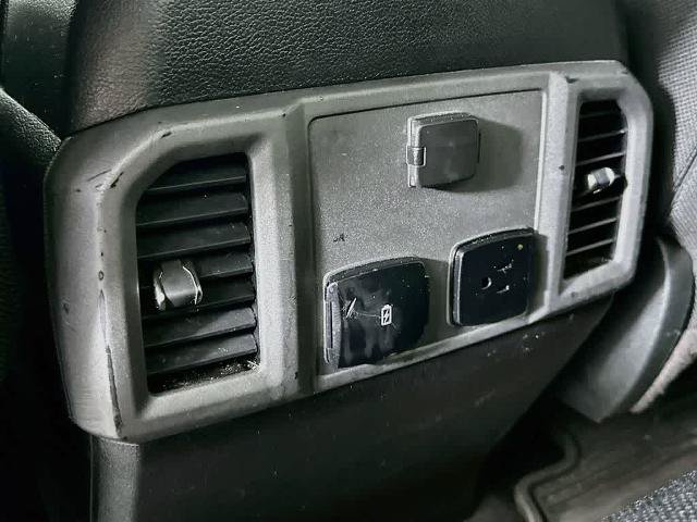 Certified 2018 Ford F150 Raptor AWD/4WD image 13