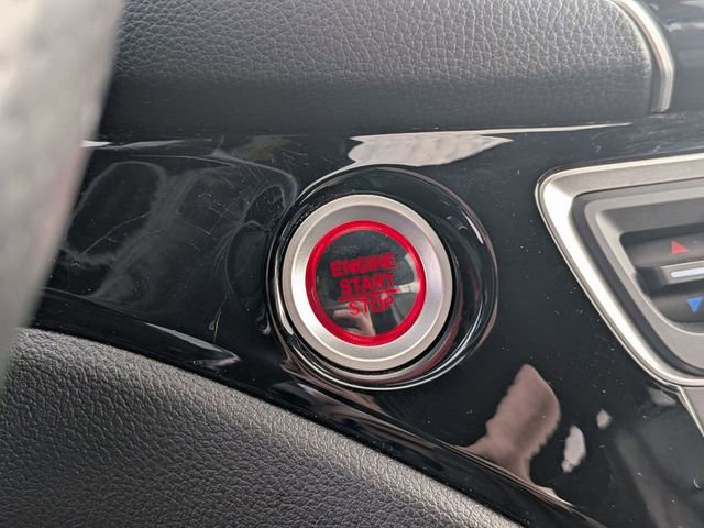 Used 2019 Honda Passport Elite image 5