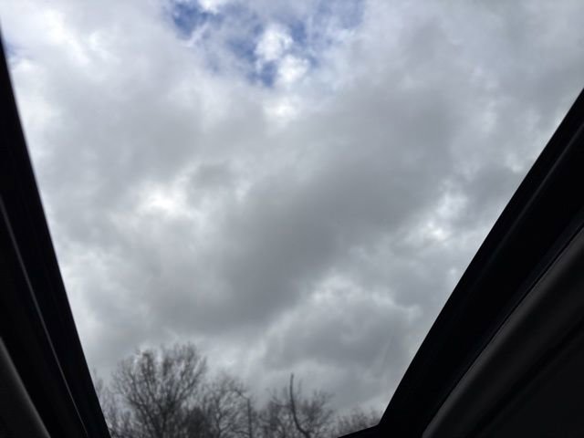 Used 2023 Toyota RAV4 XLE w/ Convenience Package image 17