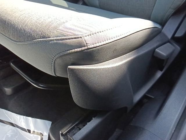 Certified 2024 Ford Bronco Sport Big Bend AWD/4WD image 16