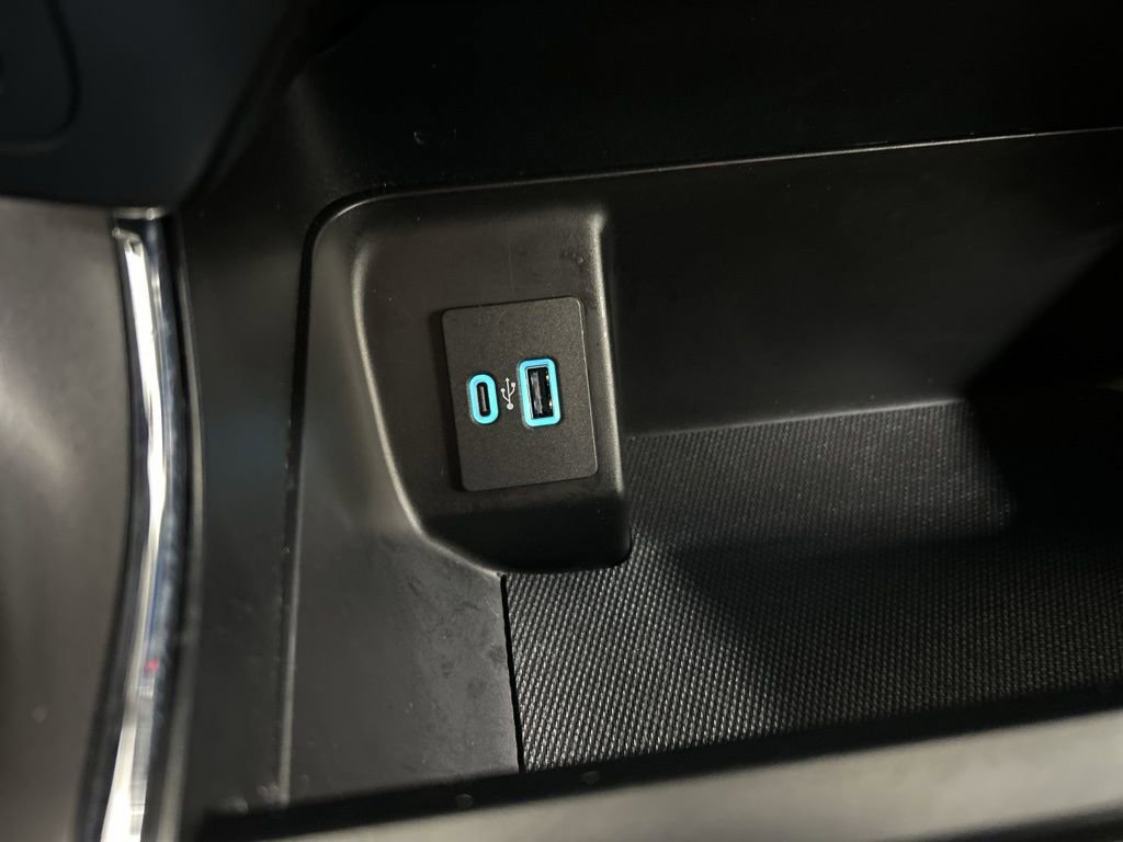 Certified 2023 Ford F150 XLT w/ Equipment Group 302A High image 24