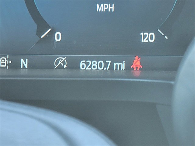 Certified 2024 Ford F150 XL image 35