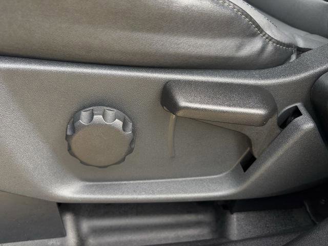 Certified 2024 Ford Bronco Black Diamond AWD/4WD image 30