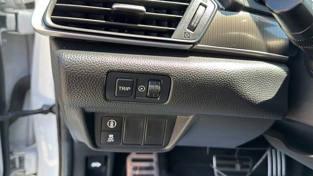 Used 2021 Honda Accord Sport image 19