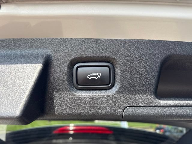 Used 2023 Hyundai Santa Fe XRT w/ Cargo Package AWD/4WD image 42
