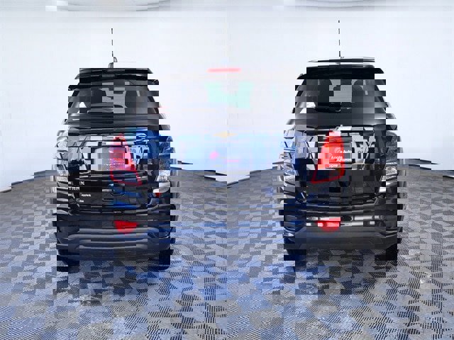 Used 2020 Chevrolet Trax LS w/ Tint and Cruise Package image 3