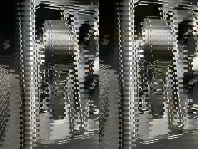 Certified 2023 Ford F150 XLT w/ Equipment Group 302A High image 30