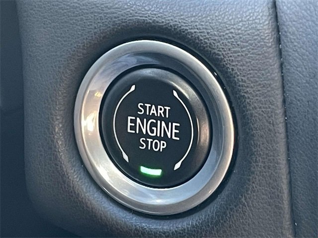 Used 2021 Chevrolet Tahoe Z71 image 20