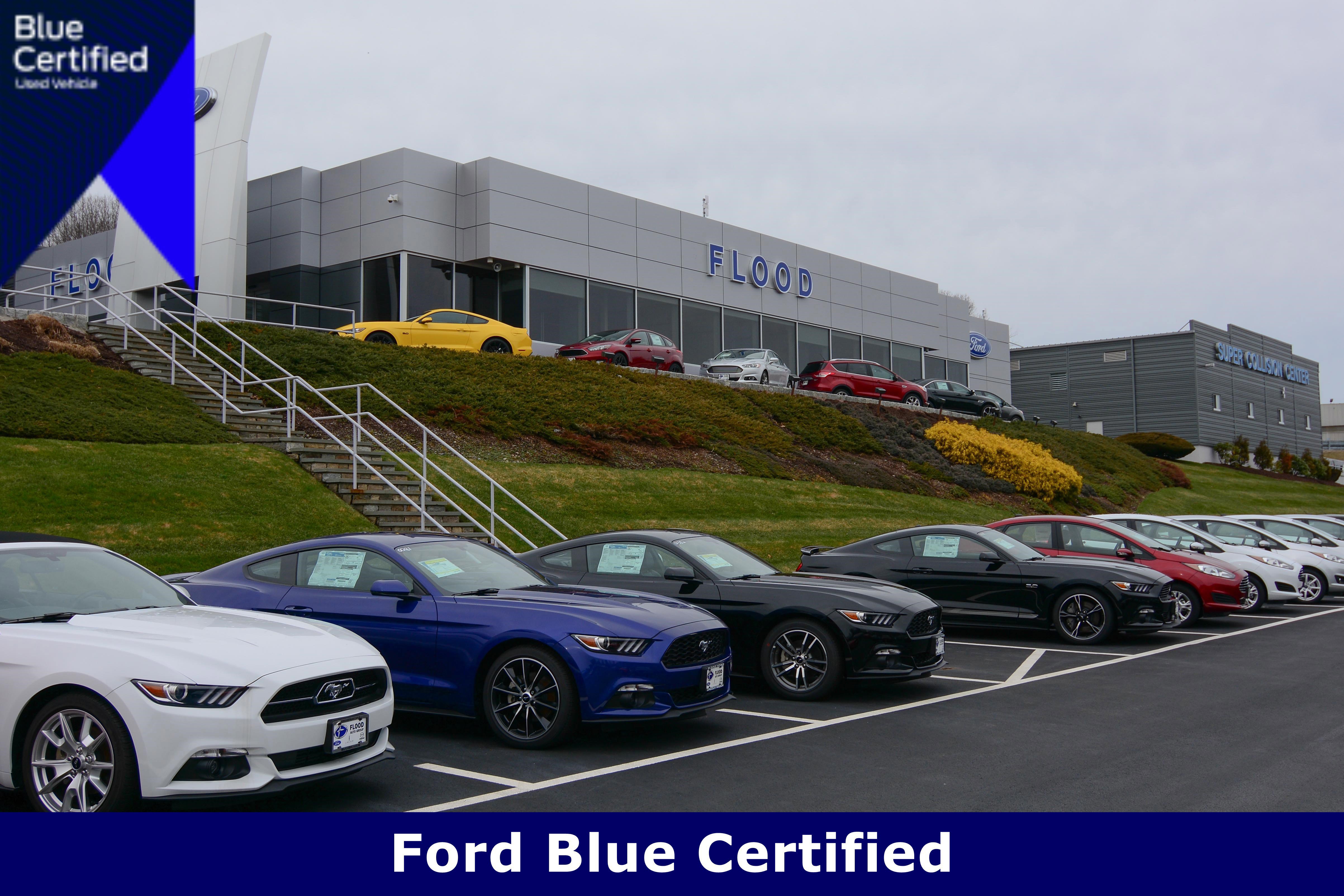 Used 2022 Honda Civic Sport image 17