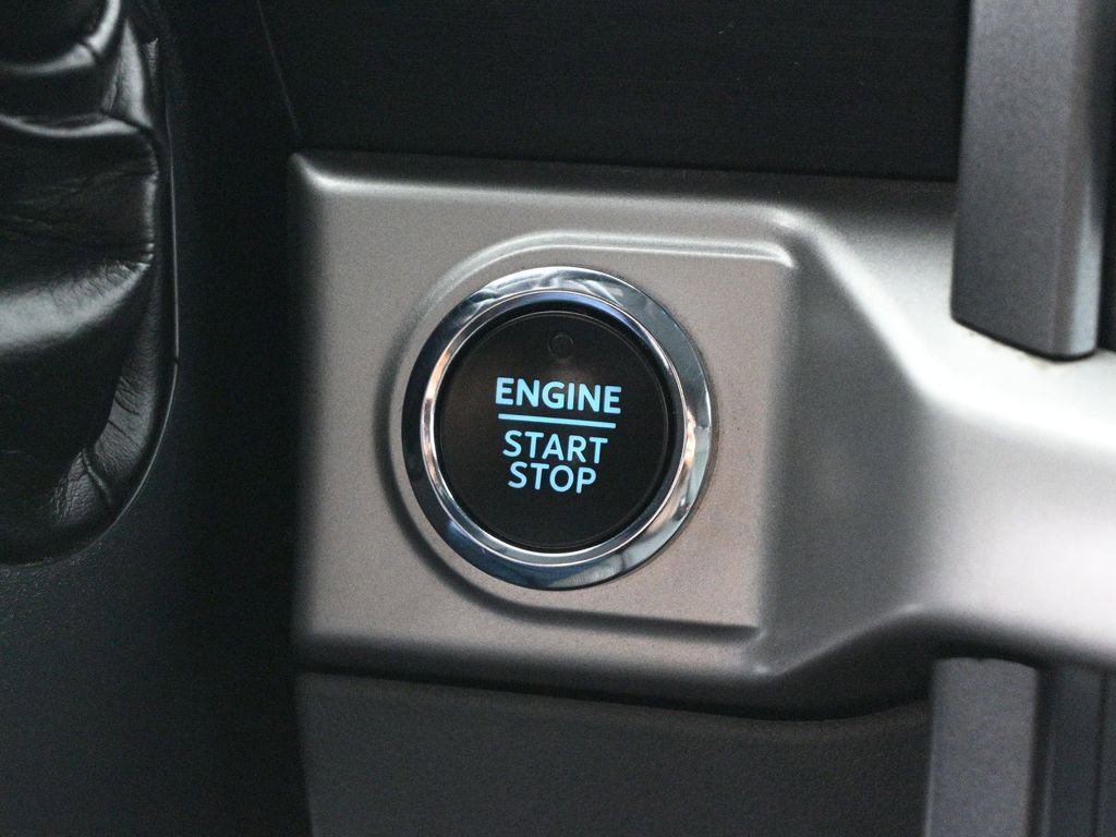 Certified 2022 Ford F150 XLT w/ Equipment Group 302A High image 51