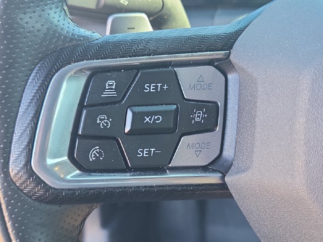 Certified 2024 Ford Mustang GT Premium RWD image 20