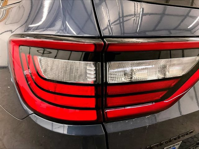 Used 2021 Dodge Durango GT w/ Blacktop Package AWD/4WD image 29