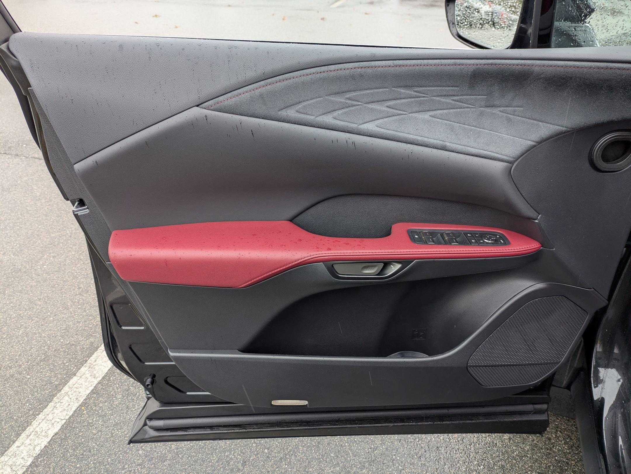 Used 2024 Lexus RX 350 F Sport image 15