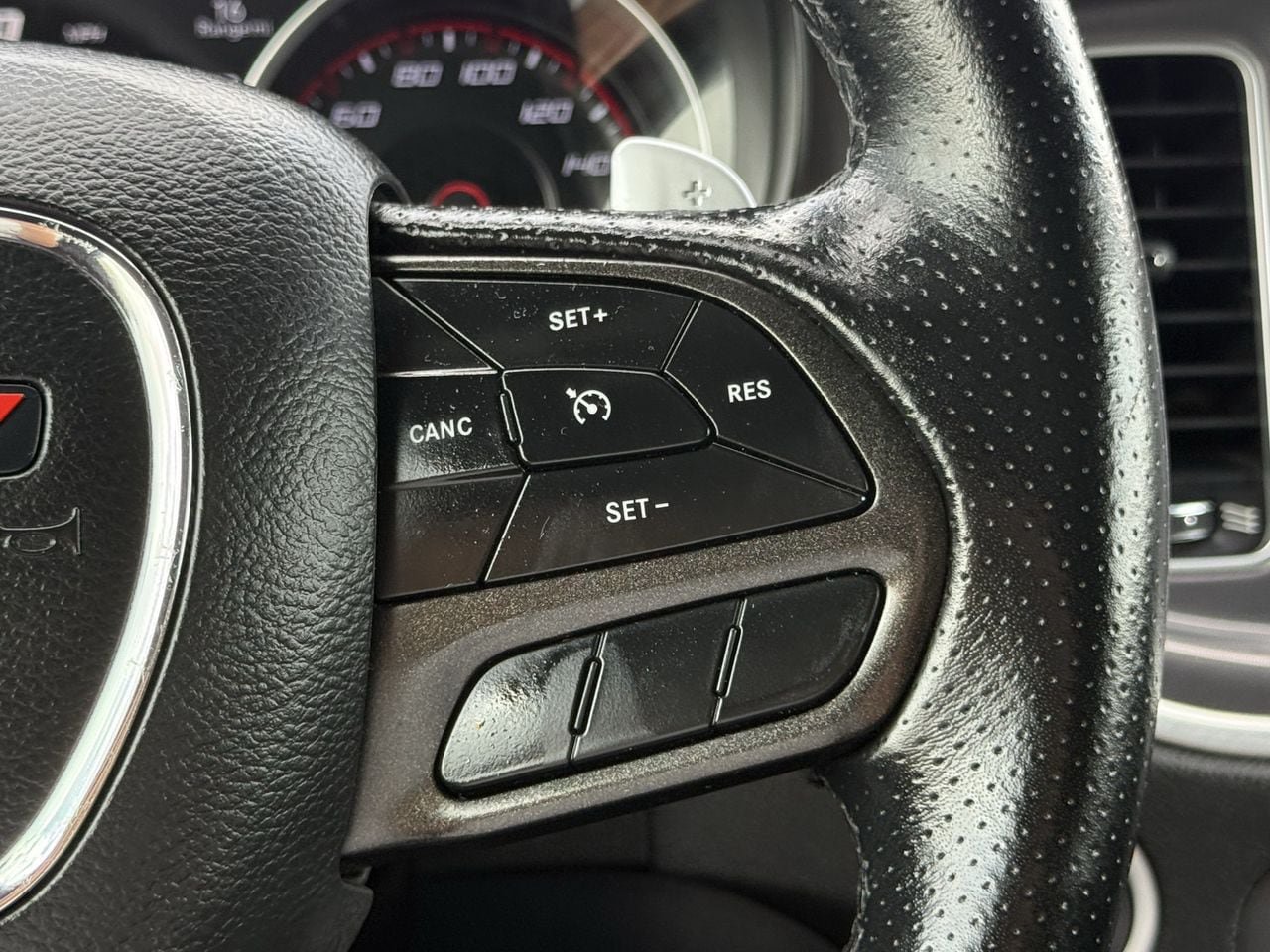 Used 2021 Dodge Charger Scat Pack RWD image 15