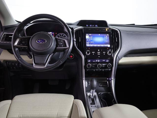 Used 2021 Subaru Ascent Premium w/ Convenience Package AWD/4WD image 13