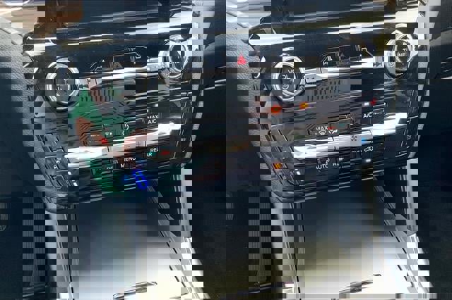 Certified 2023 Ford Explorer Limited image 41