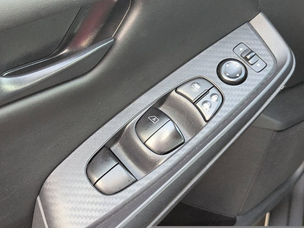 Used 2024 Nissan Sentra S image 18