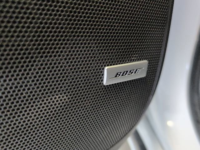 Used 2021 Buick Enclave Avenir image 20