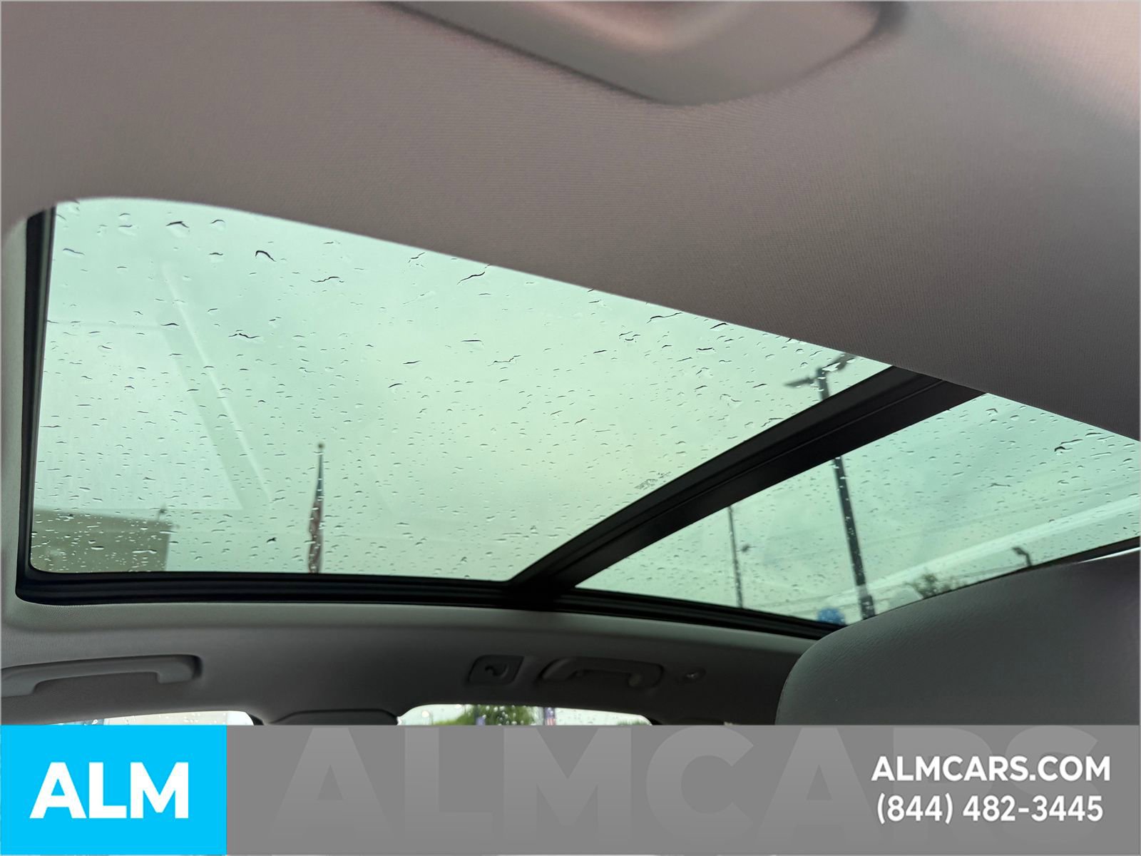 Used 2020 Audi Q5 2.0T Premium w/ Convenience Package AWD/4WD image 14