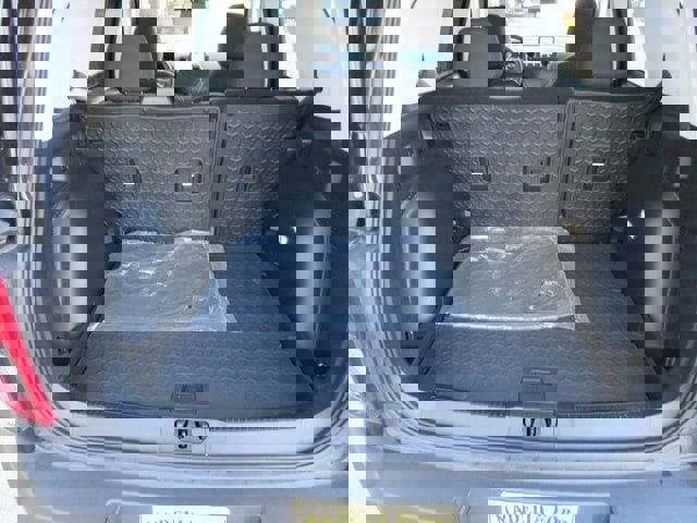 Certified 2022 Ford Bronco Sport Big Bend w/ Convenience Package image 23