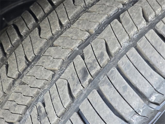 Used 2021 Honda Passport EX-L image 16